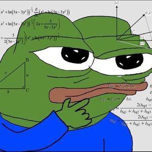 Meet your Posher, Onur